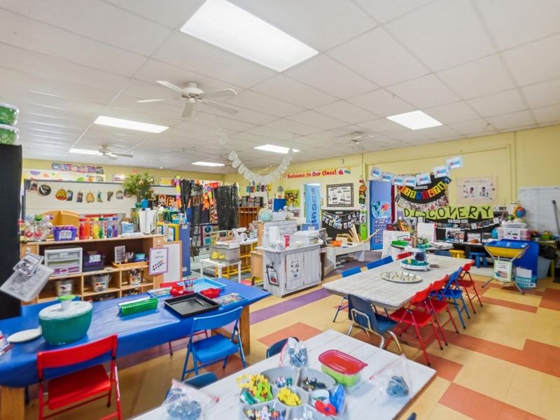 213 N Broadway Street, Spencerville, OH 45887 Photo 21