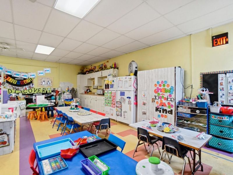 213 N Broadway Street, Spencerville, OH 45887 Photo 22