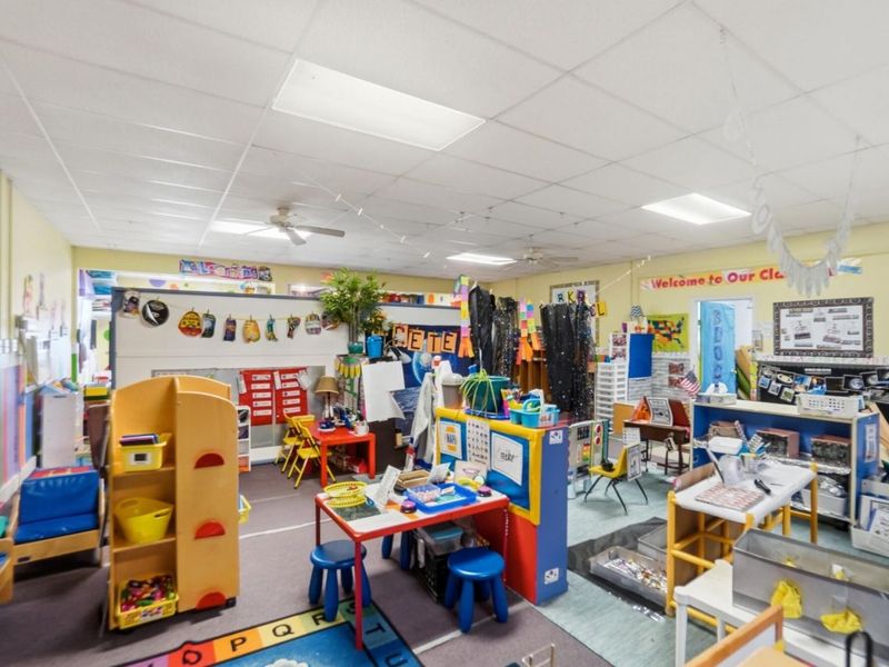 213 N Broadway Street, Spencerville, OH 45887 Photo 23