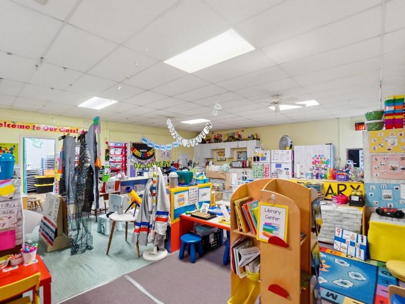 213 N Broadway Street, Spencerville, OH 45887 Photo 24