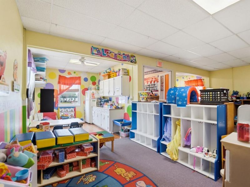 213 N Broadway Street, Spencerville, OH 45887 Photo 25