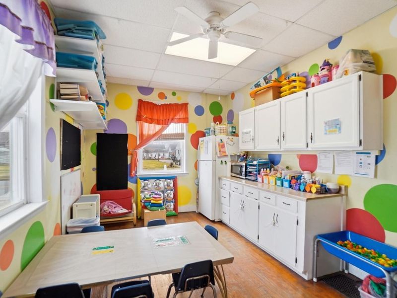 213 N Broadway Street, Spencerville, OH 45887 Photo 26