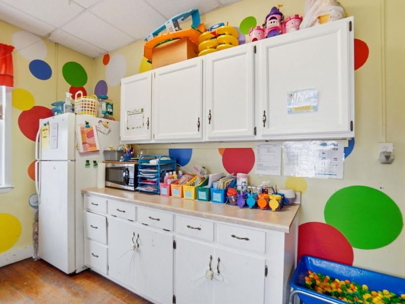 213 N Broadway Street, Spencerville, OH 45887 Photo 27