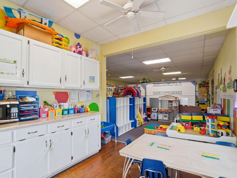 213 N Broadway Street, Spencerville, OH 45887 Photo 28