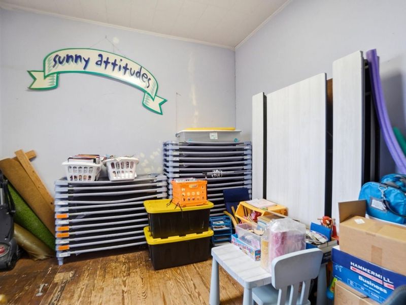 213 N Broadway Street, Spencerville, OH 45887 Photo 29