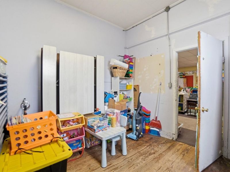 213 N Broadway Street, Spencerville, OH 45887 Photo 30