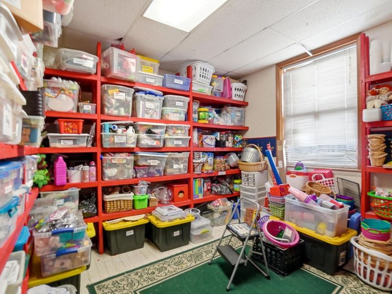 213 N Broadway Street, Spencerville, OH 45887 Photo 31