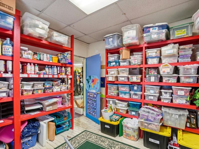 213 N Broadway Street, Spencerville, OH 45887 Photo 32