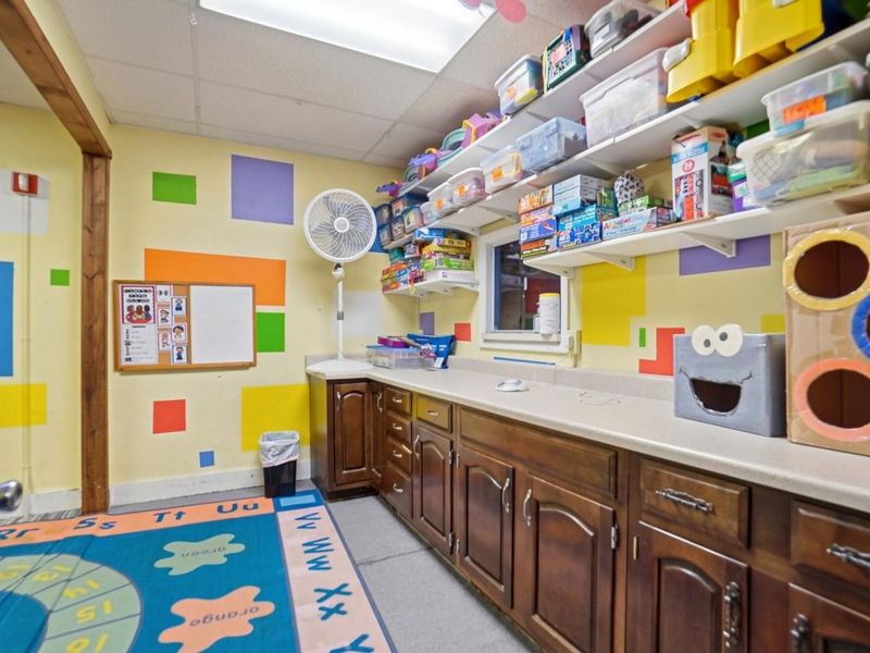 213 N Broadway Street, Spencerville, OH 45887 Photo 33