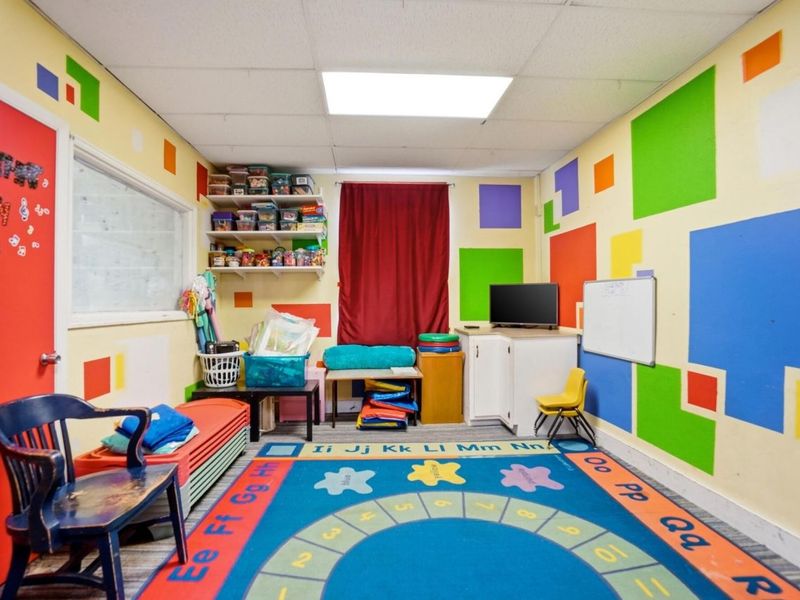 213 N Broadway Street, Spencerville, OH 45887 Photo 34