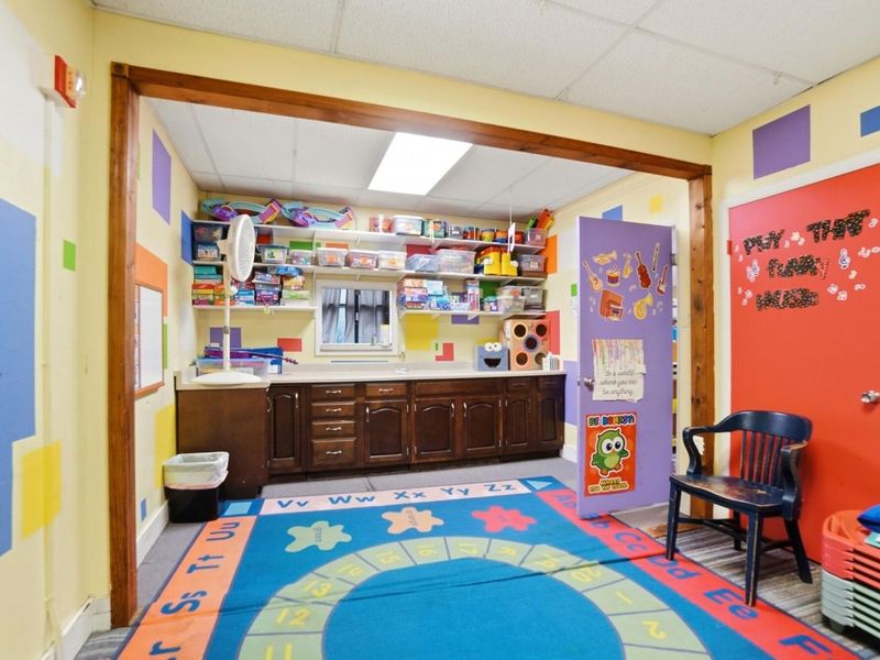 213 N Broadway Street, Spencerville, OH 45887 Photo 35