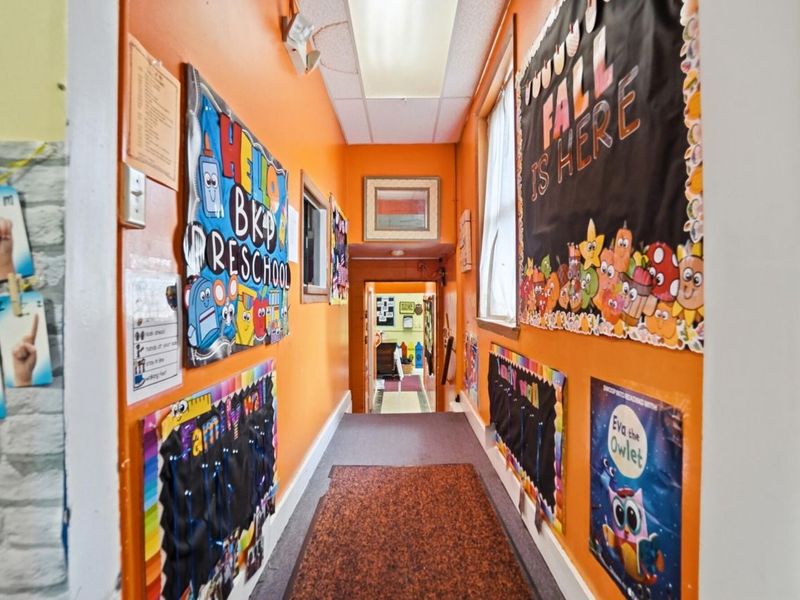 213 N Broadway Street, Spencerville, OH 45887 Photo 36