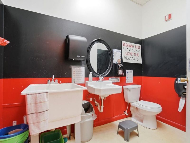 213 N Broadway Street, Spencerville, OH 45887 Photo 37