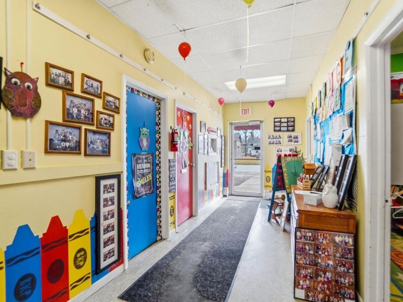 213 N Broadway Street, Spencerville, OH 45887 Photo 38