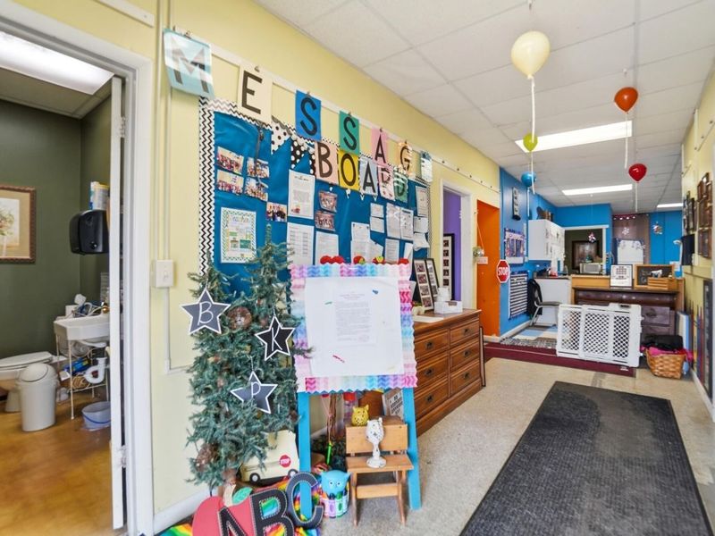 213 N Broadway Street, Spencerville, OH 45887 Photo 39