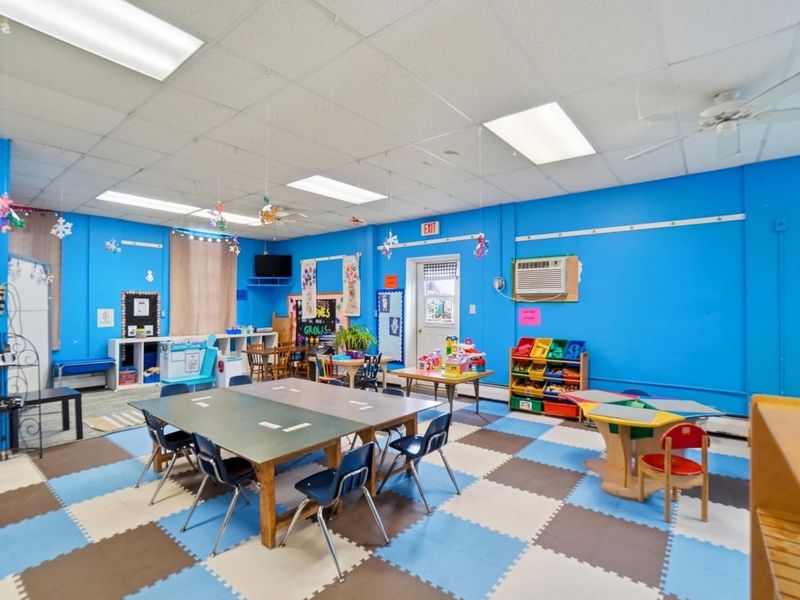 213 N Broadway Street, Spencerville, OH 45887 Photo 40