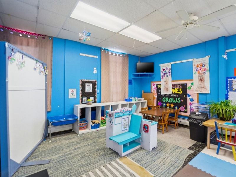 213 N Broadway Street, Spencerville, OH 45887 Photo 41