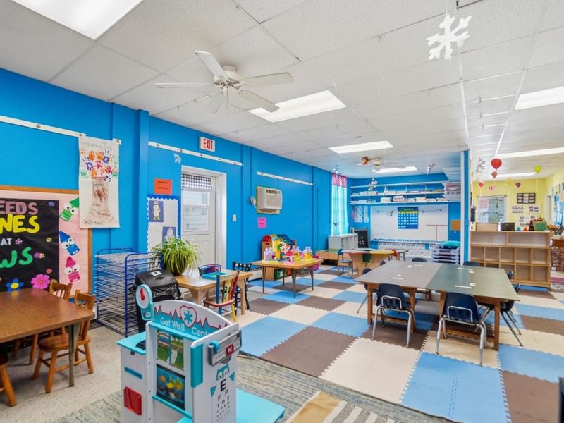 213 N Broadway Street, Spencerville, OH 45887 Photo 42