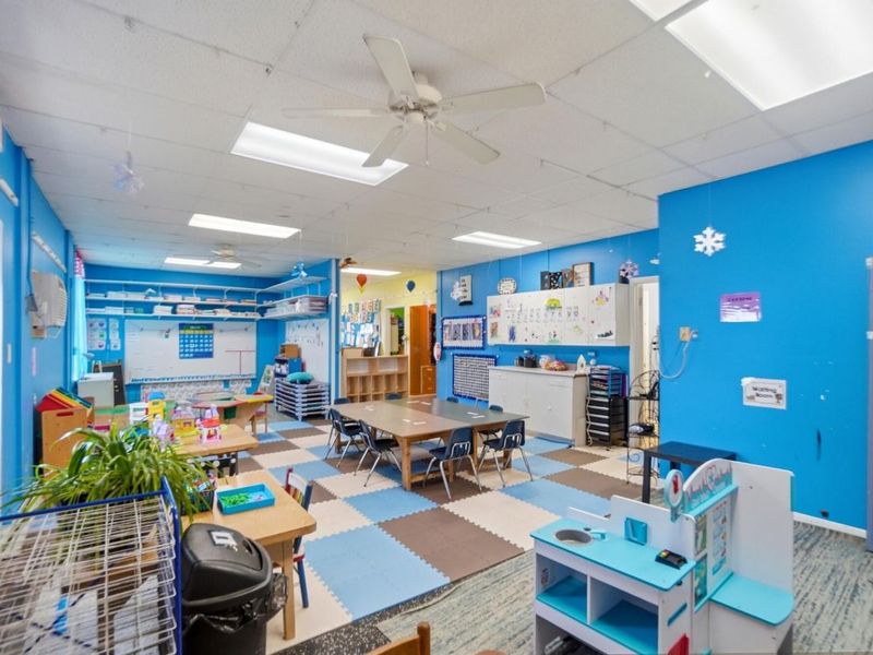 213 N Broadway Street, Spencerville, OH 45887 Photo 43