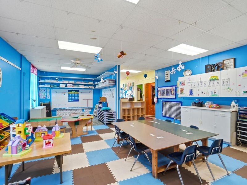 213 N Broadway Street, Spencerville, OH 45887 Photo 44