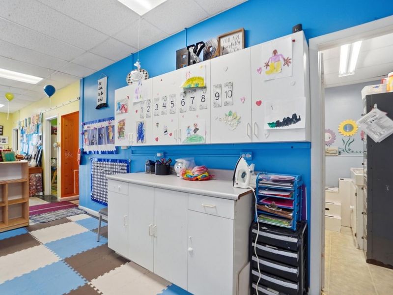 213 N Broadway Street, Spencerville, OH 45887 Photo 45