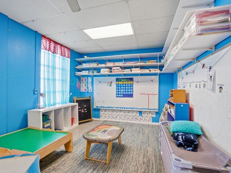 213 N Broadway Street, Spencerville, OH 45887 Photo 46