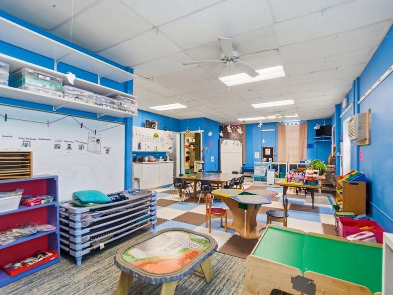 213 N Broadway Street, Spencerville, OH 45887 Photo 47