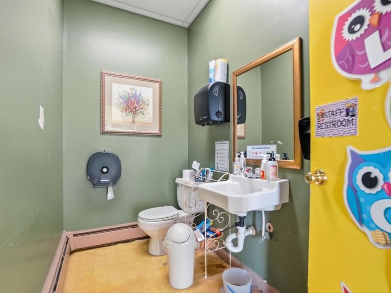 213 N Broadway Street, Spencerville, OH 45887 Photo 48