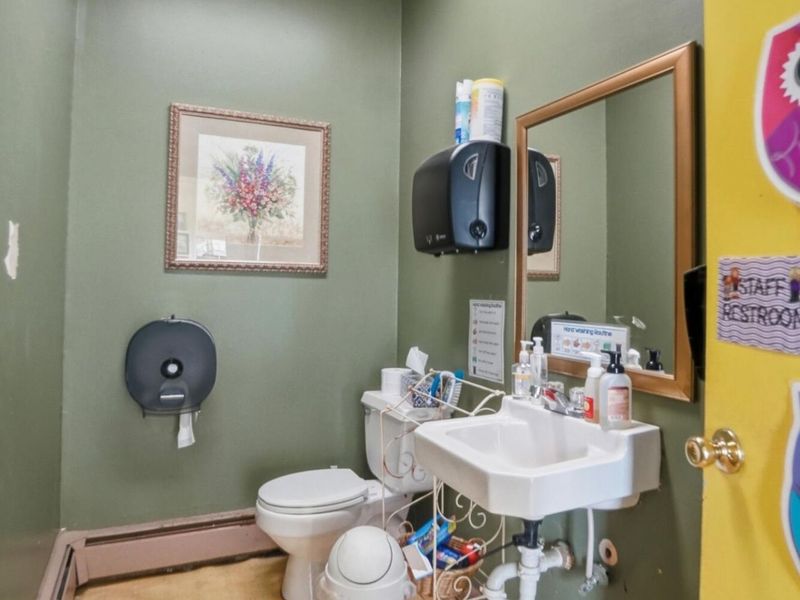 213 N Broadway Street, Spencerville, OH 45887 Photo 49