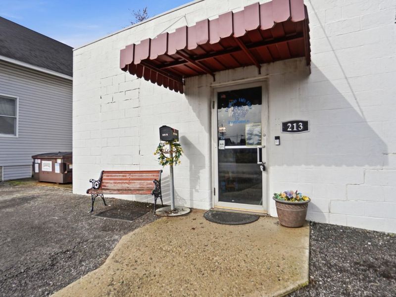 213 N Broadway Street, Spencerville, OH 45887 Photo 5