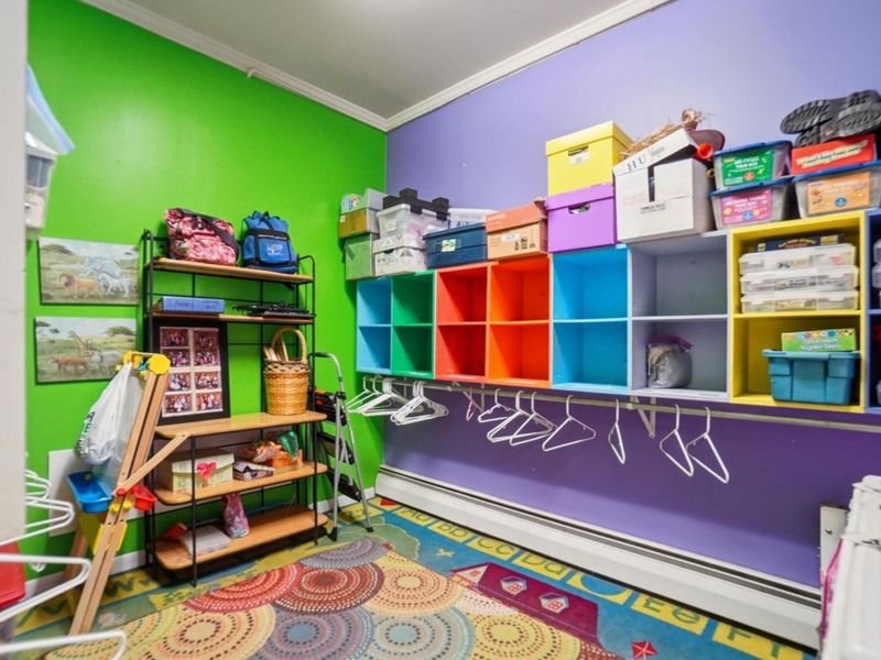 213 N Broadway Street, Spencerville, OH 45887 Photo 50