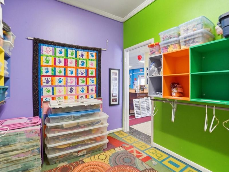 213 N Broadway Street, Spencerville, OH 45887 Photo 51