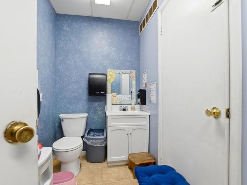 213 N Broadway Street, Spencerville, OH 45887 Photo 52