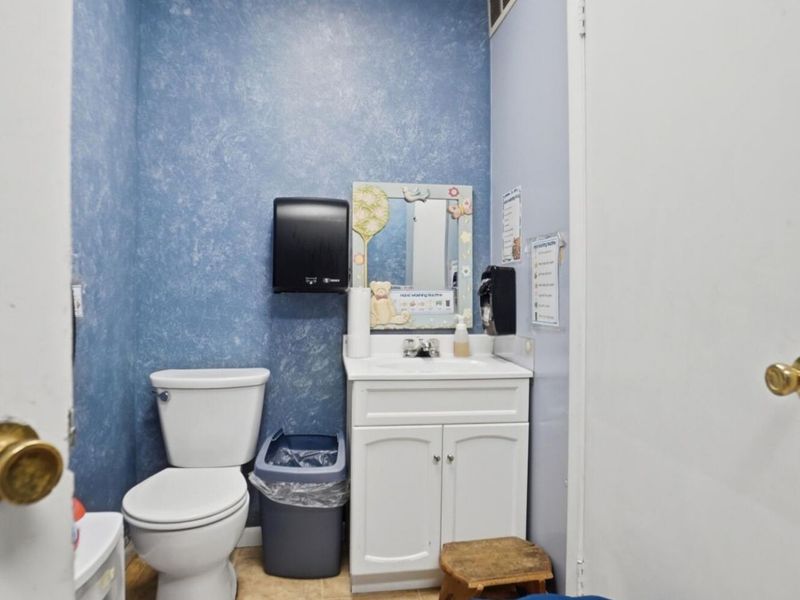 213 N Broadway Street, Spencerville, OH 45887 Photo 53