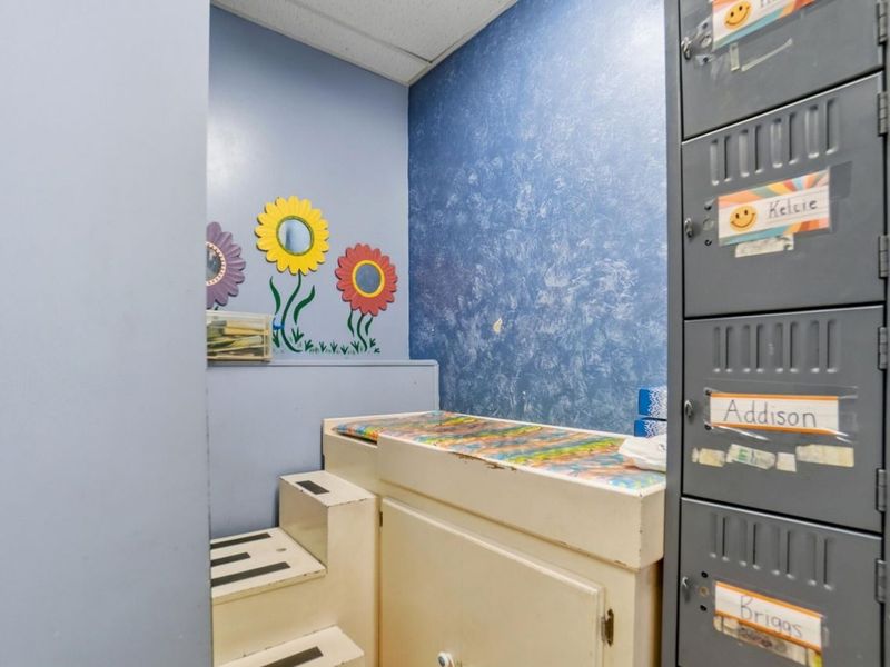 213 N Broadway Street, Spencerville, OH 45887 Photo 54