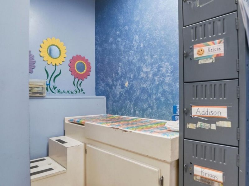 213 N Broadway Street, Spencerville, OH 45887 Photo 55