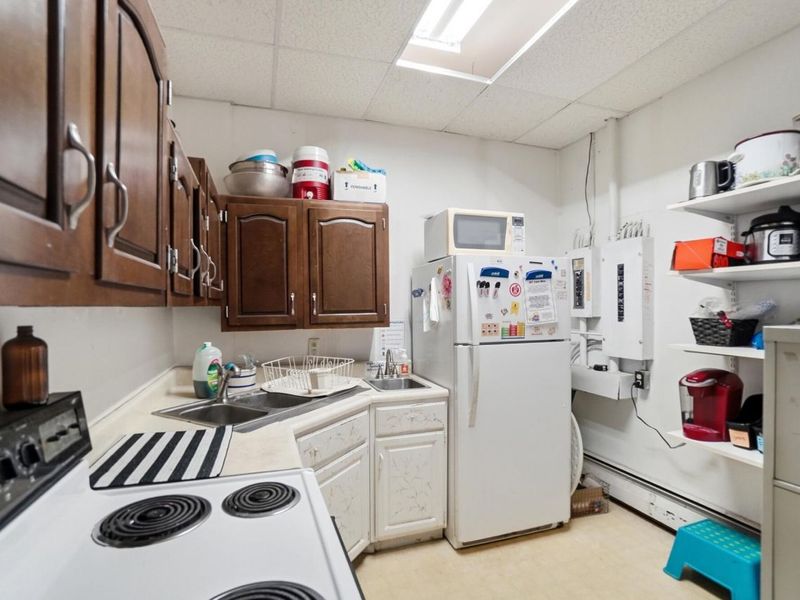 213 N Broadway Street, Spencerville, OH 45887 Photo 56