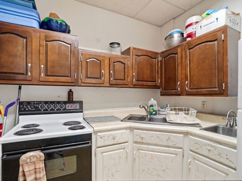 213 N Broadway Street, Spencerville, OH 45887 Photo 57