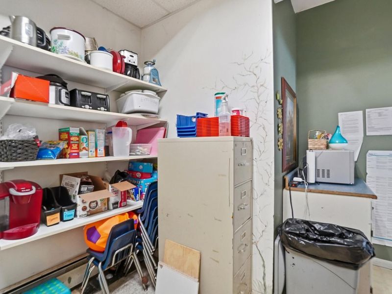 213 N Broadway Street, Spencerville, OH 45887 Photo 58