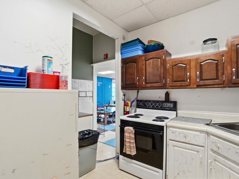 213 N Broadway Street, Spencerville, OH 45887 Photo 59