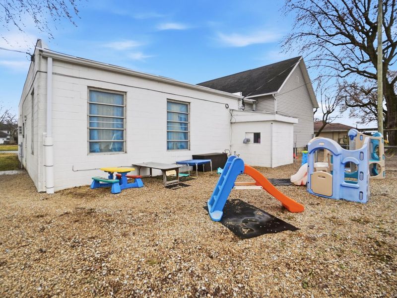 213 N Broadway Street, Spencerville, OH 45887 Photo 60