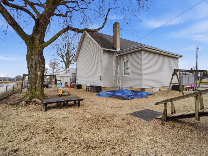 213 N Broadway Street, Spencerville, OH 45887 Photo 61