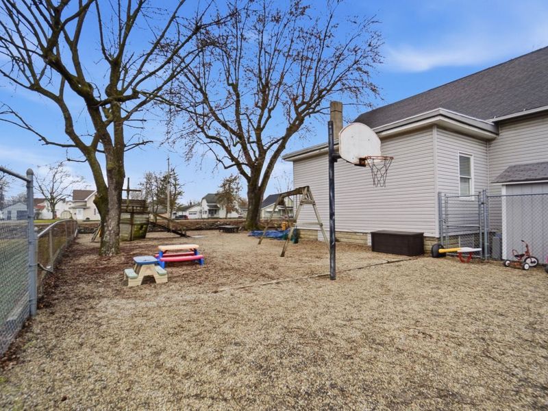 213 N Broadway Street, Spencerville, OH 45887 Photo 62