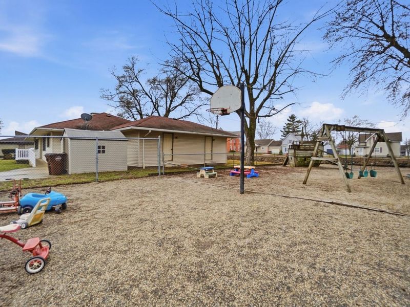 213 N Broadway Street, Spencerville, OH 45887 Photo 63