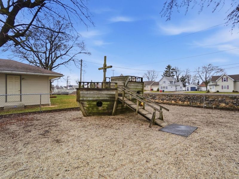 213 N Broadway Street, Spencerville, OH 45887 Photo 64