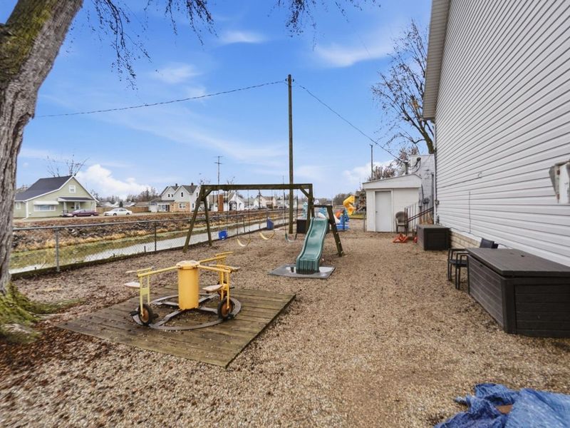 213 N Broadway Street, Spencerville, OH 45887 Photo 65