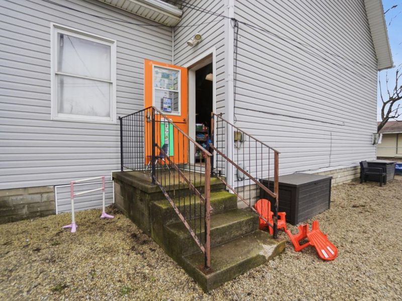 213 N Broadway Street, Spencerville, OH 45887 Photo 67