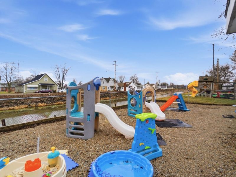 213 N Broadway Street, Spencerville, OH 45887 Photo 68