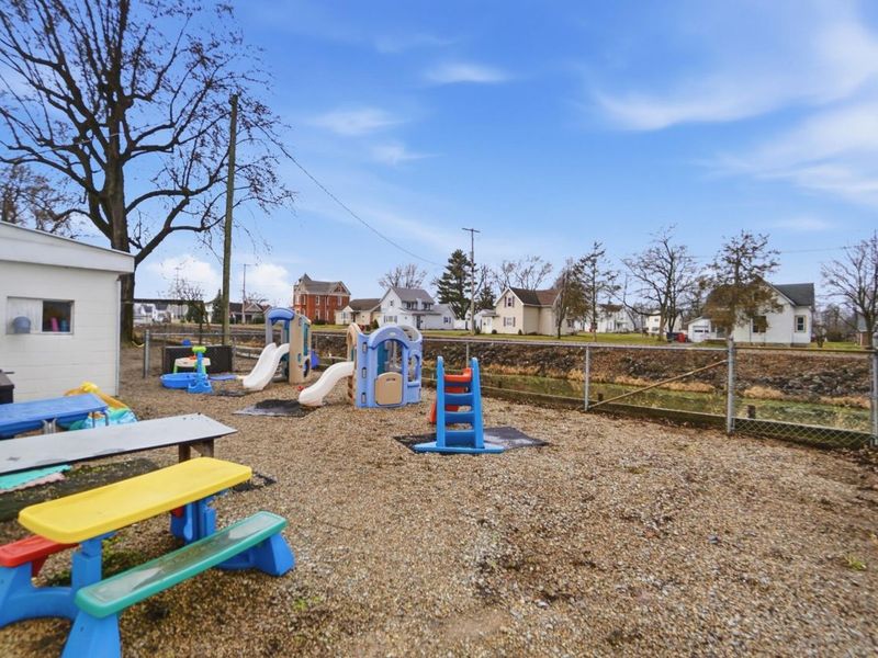 213 N Broadway Street, Spencerville, OH 45887 Photo 69