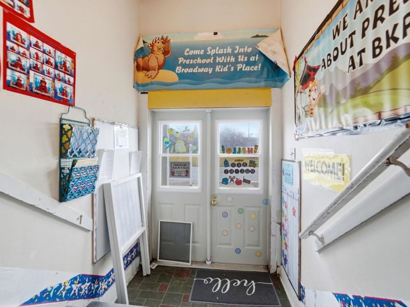 213 N Broadway Street, Spencerville, OH 45887 Photo 7